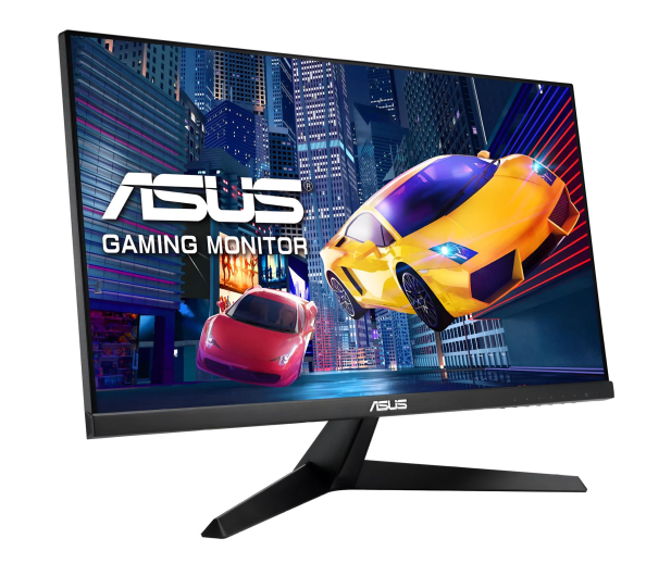 ASUS VY249HGR - 1325820 - zdjęcie 3